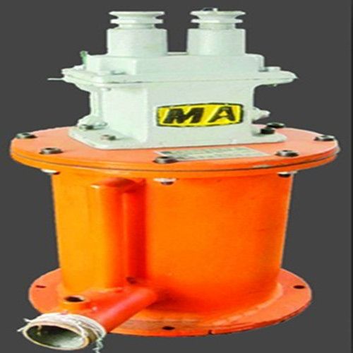 聽勸，別讓礦用斷水保護裝置對你有信息差